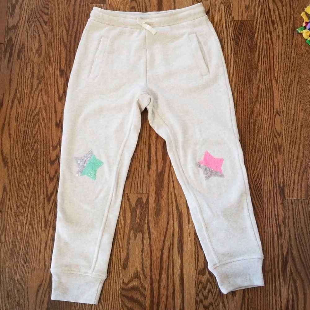 Jcrew pants